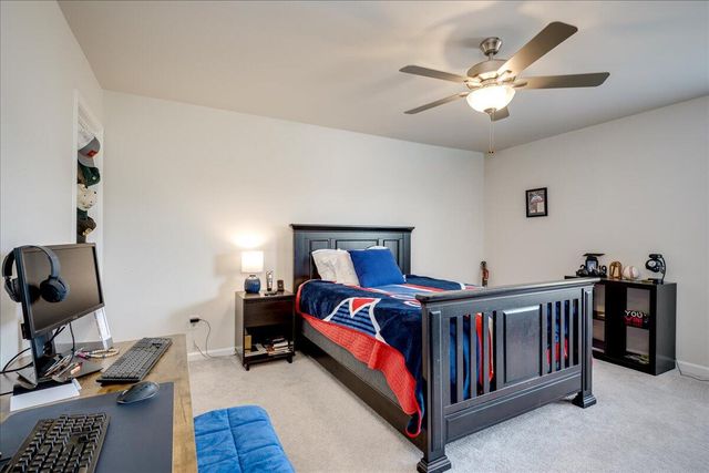 407 Chickadee Way, Harlem, GA 30814