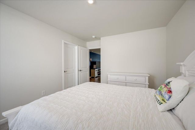 407 Chickadee Way, Harlem, GA 30814