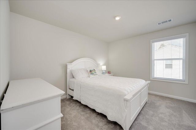 407 Chickadee Way, Harlem, GA 30814