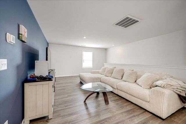 407 Chickadee Way, Harlem, GA 30814