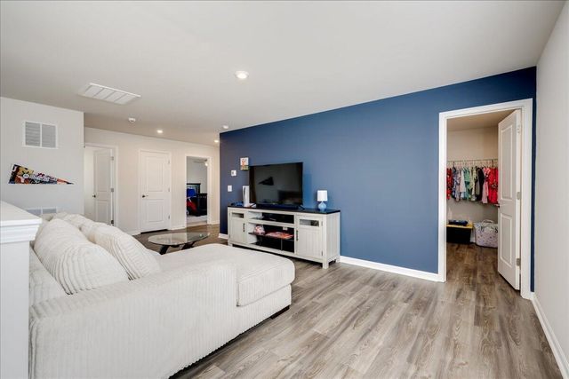 407 Chickadee Way, Harlem, GA 30814