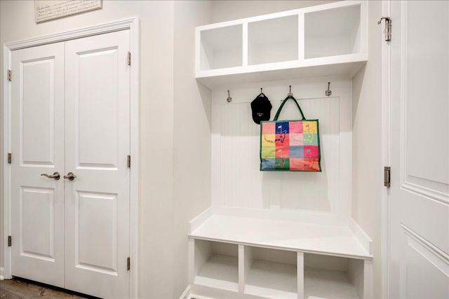 407 Chickadee Way, Harlem, GA 30814