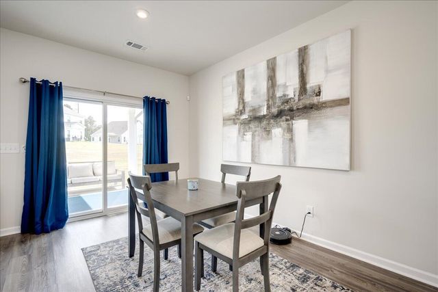 407 Chickadee Way, Harlem, GA 30814