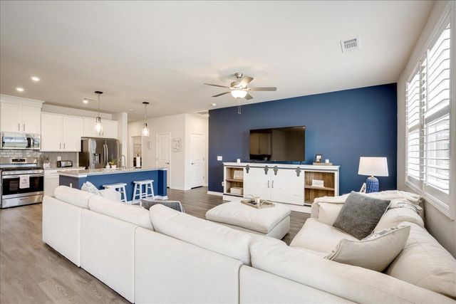 407 Chickadee Way, Harlem, GA 30814