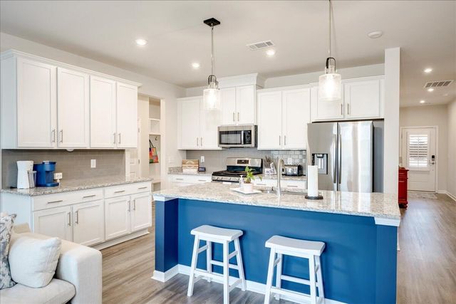 407 Chickadee Way, Harlem, GA 30814