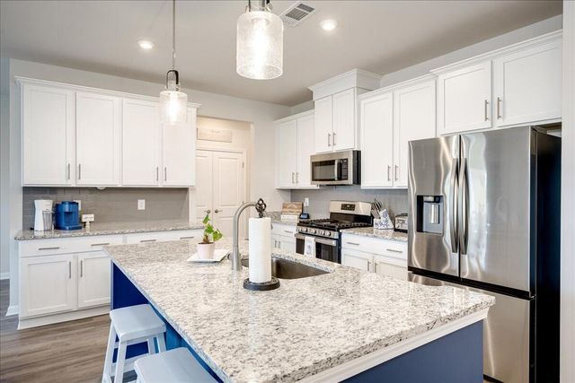 407 Chickadee Way, Harlem, GA 30814