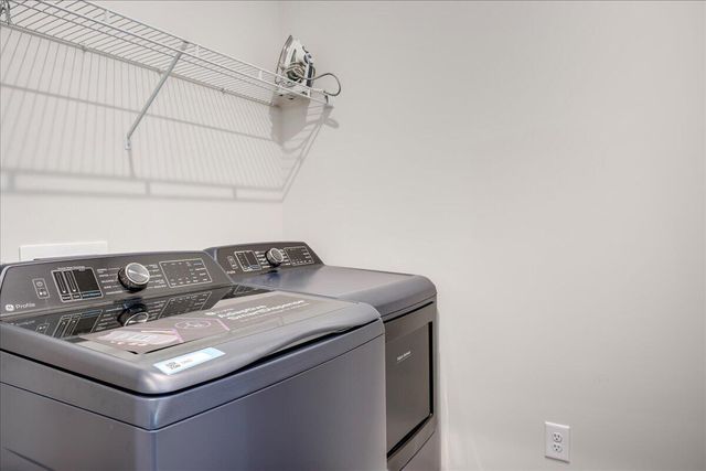 407 Chickadee Way, Harlem, GA 30814