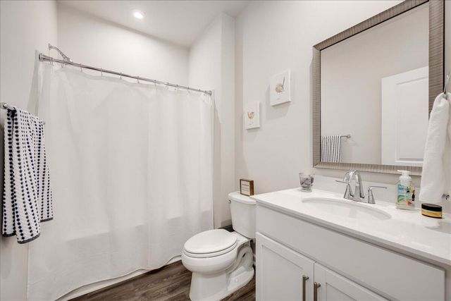 407 Chickadee Way, Harlem, GA 30814