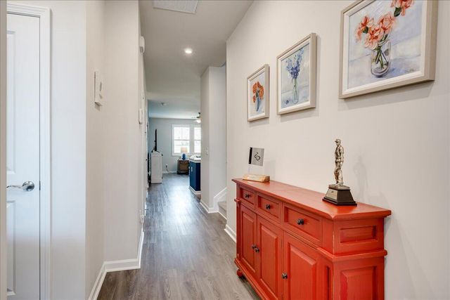 407 Chickadee Way, Harlem, GA 30814