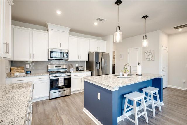 407 Chickadee Way, Harlem, GA 30814