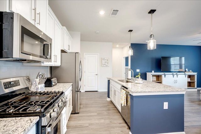 407 Chickadee Way, Harlem, GA 30814