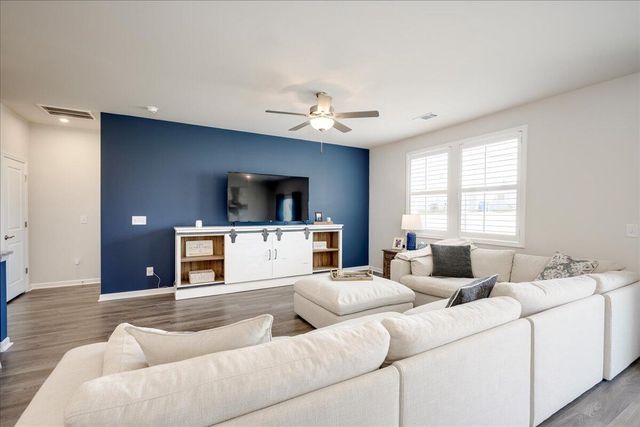 407 Chickadee Way, Harlem, GA 30814