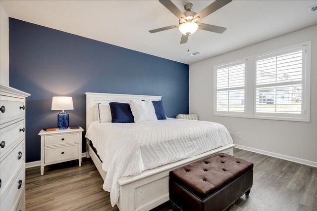 407 Chickadee Way, Harlem, GA 30814