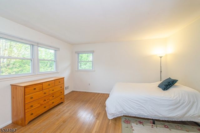 28 Jameson Pl, West Caldwell Twp., NJ 07006