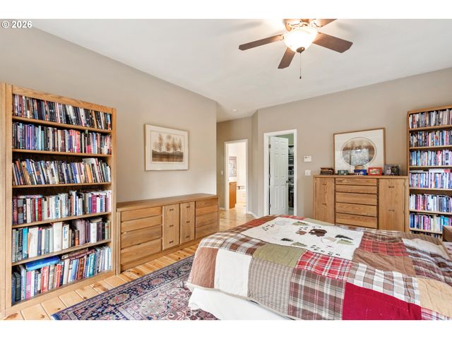 61082 FERGUSON Ct, Bend, OR 97702