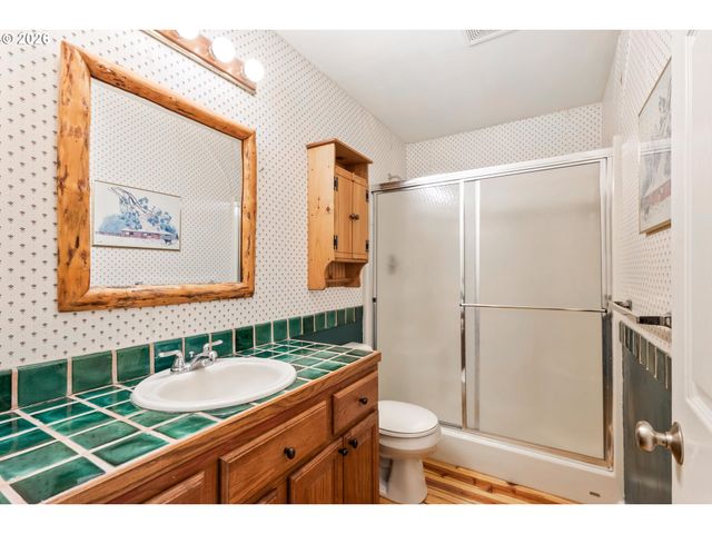 61082 FERGUSON Ct, Bend, OR 97702