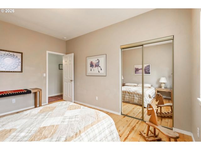 61082 FERGUSON Ct, Bend, OR 97702