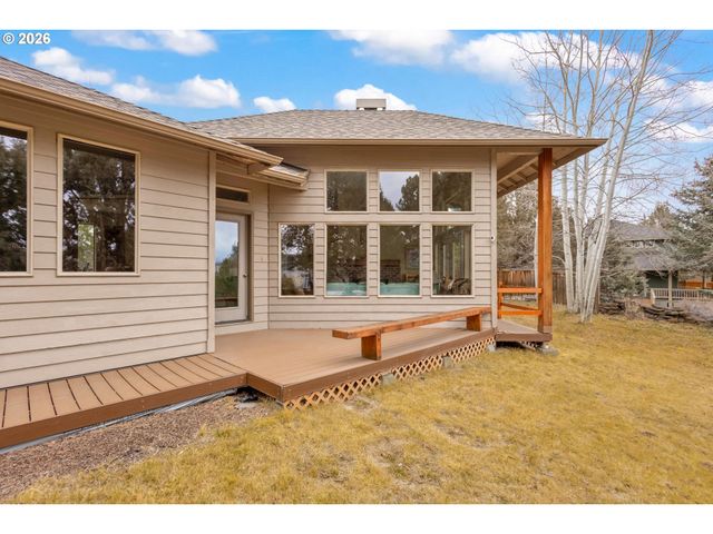 61082 FERGUSON Ct, Bend, OR 97702