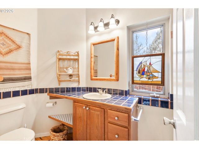 61082 FERGUSON Ct, Bend, OR 97702