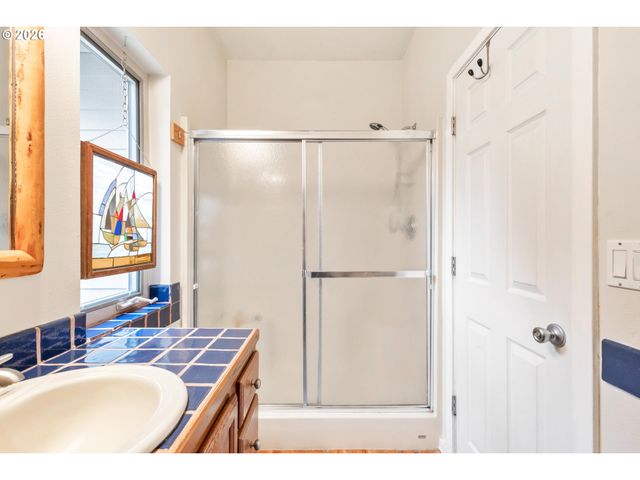 61082 FERGUSON Ct, Bend, OR 97702