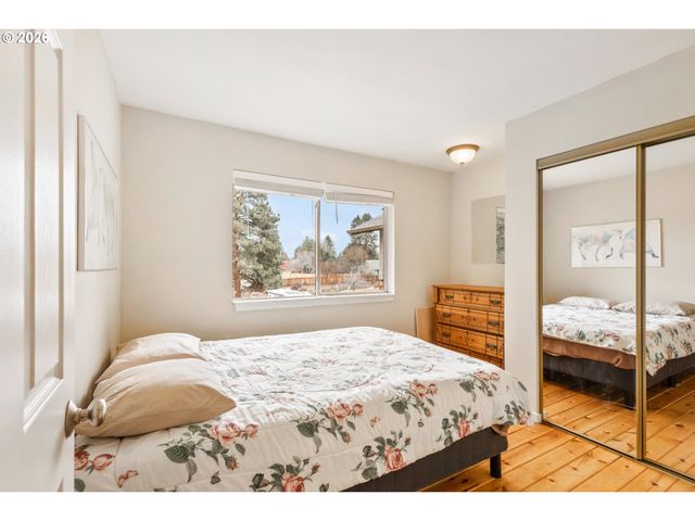 61082 FERGUSON Ct, Bend, OR 97702