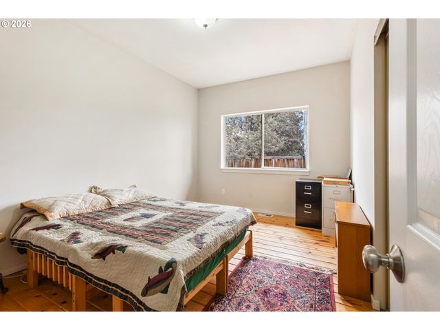 61082 FERGUSON Ct, Bend, OR 97702