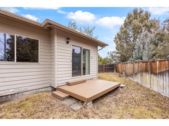 61082 FERGUSON Ct, Bend, OR 97702