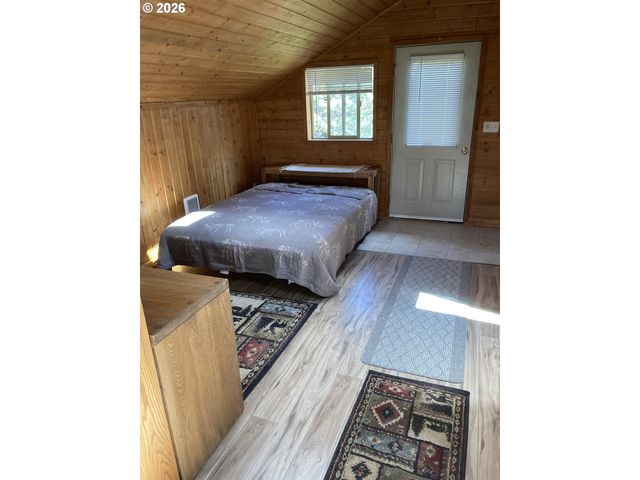 61082 FERGUSON Ct, Bend, OR 97702