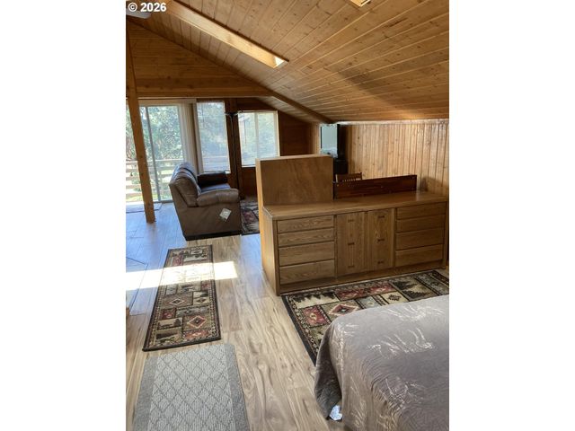 61082 FERGUSON Ct, Bend, OR 97702