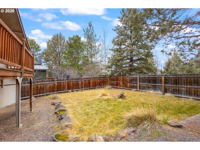61082 FERGUSON Ct, Bend, OR 97702
