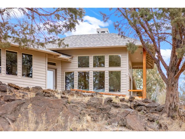 61082 FERGUSON Ct, Bend, OR 97702