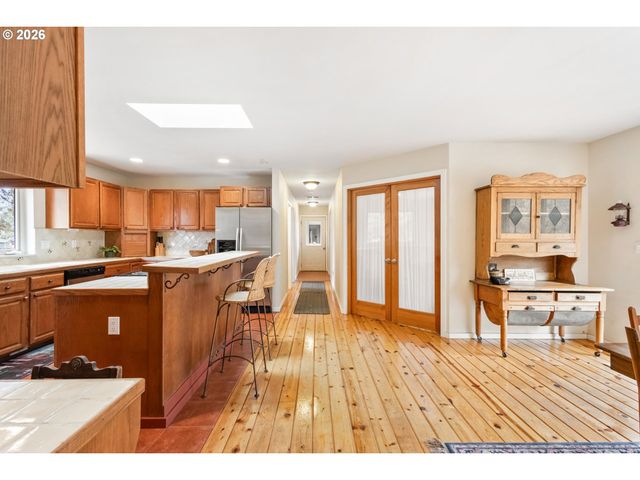 61082 FERGUSON Ct, Bend, OR 97702