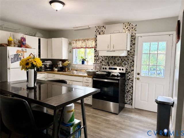 1632 Schloss Rd, Richmond, VA 23225