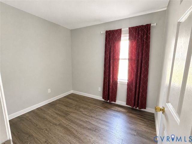 1632 Schloss Rd, Richmond, VA 23225