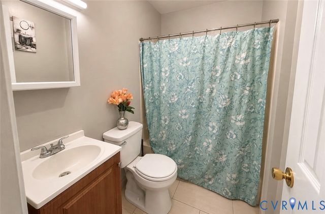 1632 Schloss Rd, Richmond, VA 23225