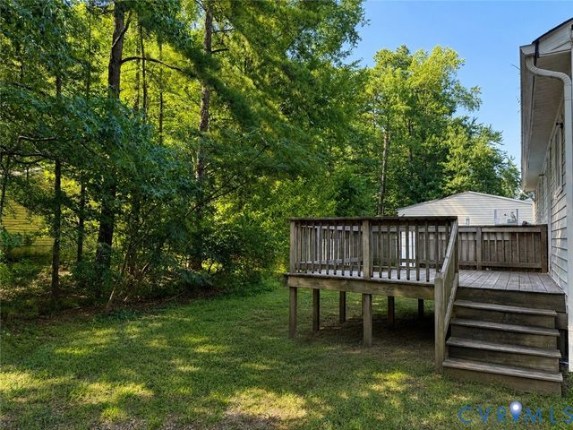 1632 Schloss Rd, Richmond, VA 23225