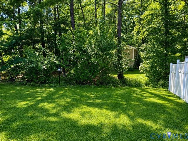 1632 Schloss Rd, Richmond, VA 23225