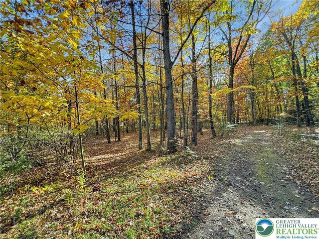 228 Victory Lane, Jackson Twp, PA 18360
