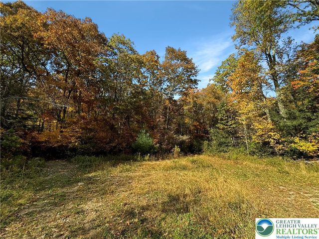 228 Victory Lane, Jackson Twp, PA 18360