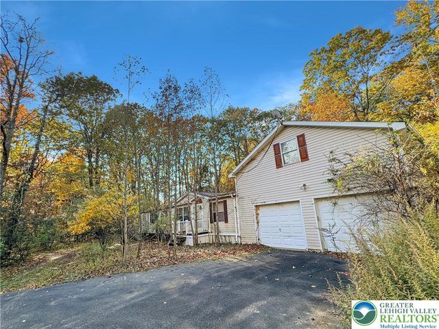 228 Victory Lane, Jackson Twp, PA 18360