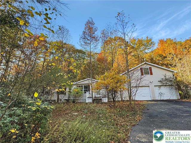 228 Victory Lane, Jackson Twp, PA 18360