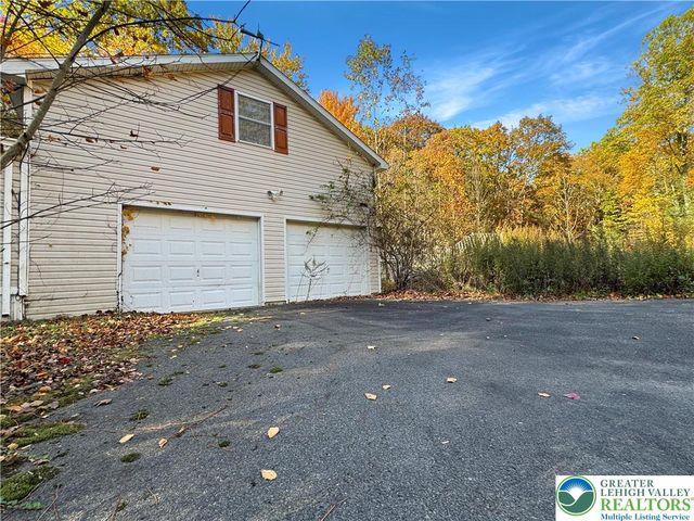228 Victory Lane, Jackson Twp, PA 18360