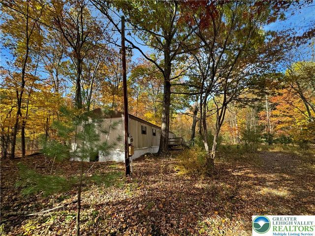 228 Victory Lane, Jackson Twp, PA 18360