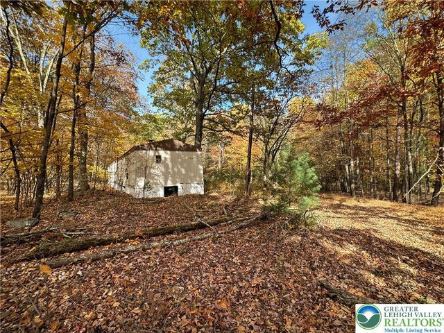 228 Victory Lane, Jackson Twp, PA 18360