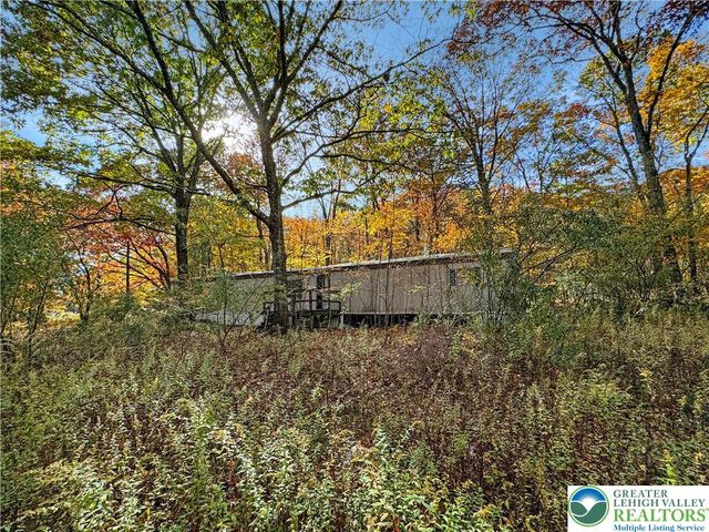 228 Victory Lane, Jackson Twp, PA 18360
