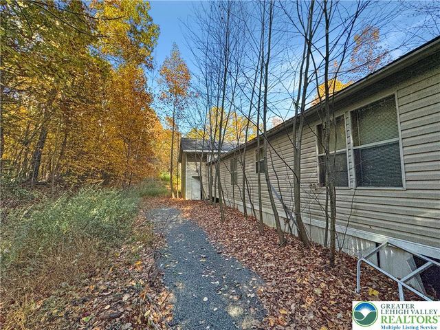 228 Victory Lane, Jackson Twp, PA 18360