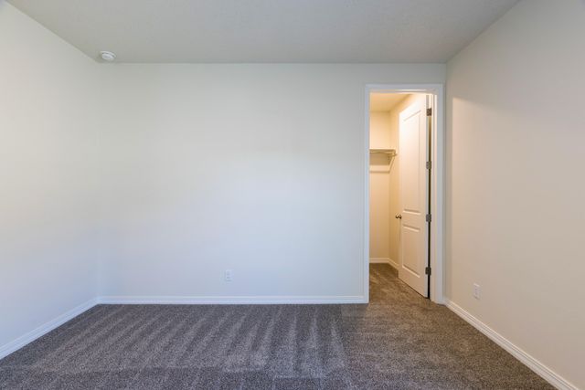 1664 Valle De Colores Street NW, Los Lunas, NM 87031