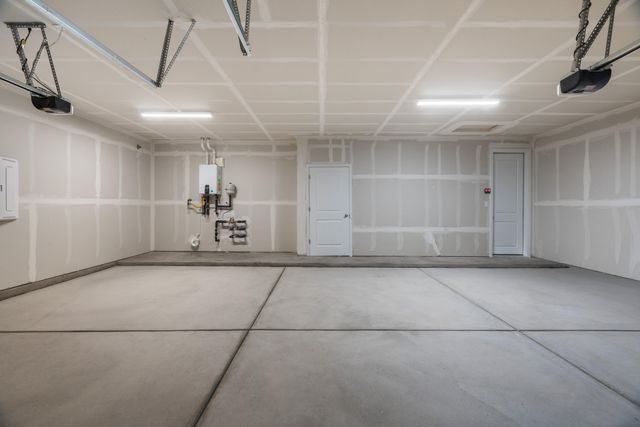 1664 Valle De Colores Street NW, Los Lunas, NM 87031