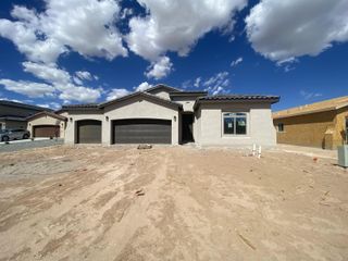 1664 Valle De Colores Street NW, Los Lunas, NM 87031
