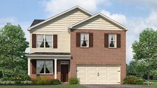 8176 Coldstream Drive, Fairburn, GA 30213